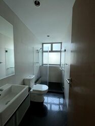 D'Hillside Loft (D5), Apartment #468351871